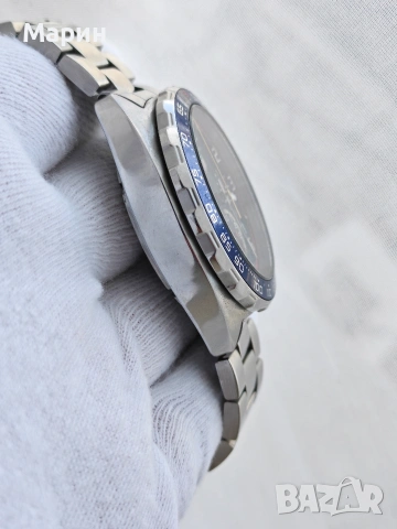 Tag Heuer, снимка 6 - Мъжки - 53936510