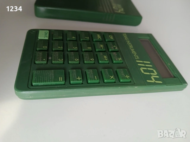 елка , снимка 3 - Друга електроника - 53563407