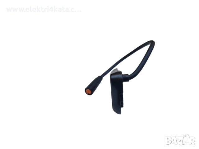 PAS Sensor за асистенция (3pin Female), снимка 2 - Части за велосипеди - 53906193