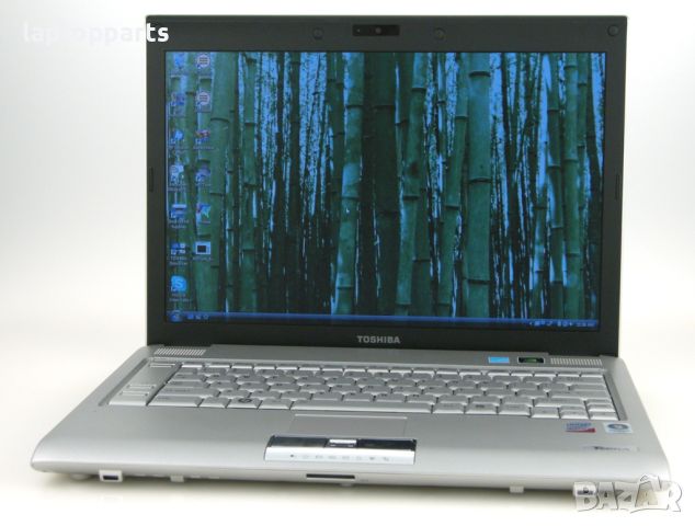 Toshiba Tecra R10 на части, снимка 1 - Части за лаптопи - 46596569