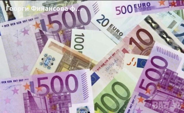 Кредити за консолидиране на дългове: Опростете финансите си още днес