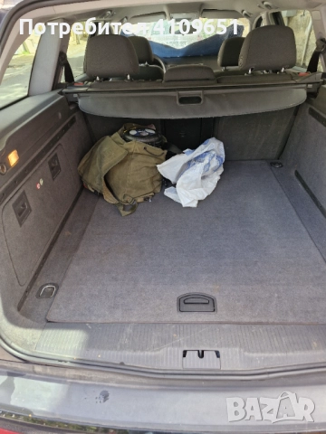 продава ва се опел вектра, снимка 16 - Автомобили и джипове - 51752387