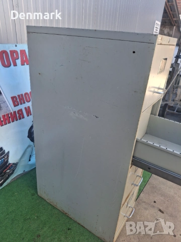 Шкафове за инструменти, снимка 3 - Други инструменти - 54114743