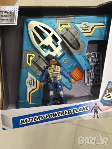 играчки танкове самолети джипове, снимка 3 - Декорация за дома - 44259891