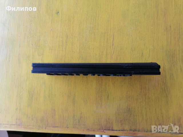 SONY DVD PLAYSTATION , снимка 4 - PlayStation конзоли - 53197070