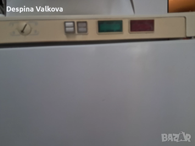 Фризер Atlant Minsk, снимка 4 - Фризери - 52914788