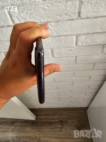 Samsung galaxy s10lite , снимка 5 - Samsung - 47041102