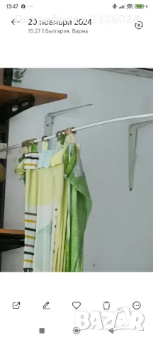 Продавам оборудване за магазин, снимка 6 - Оборудване за магазин - 50323894