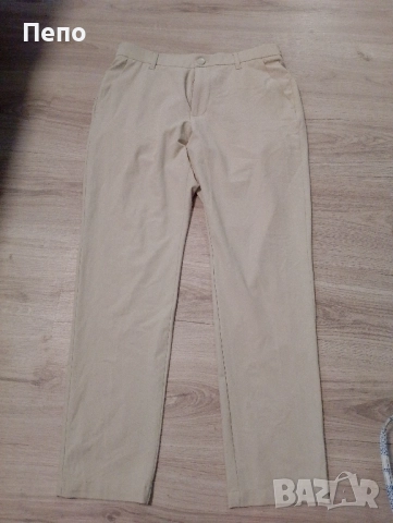 Дамски панталон 