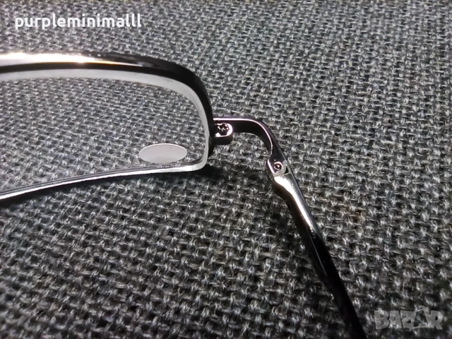 Минус всички диоптри дамски и мъжки очила с диоптър диоптрични очила, снимка 7 - Слънчеви и диоптрични очила - 35956760