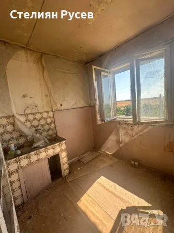  бившата ветеринарна лечебница / имот / в град Алфатар , до град Силистра . -цена 10000 лв или 5112,, снимка 11 - Други - 49801416