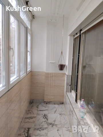 Вътрешни ремонти / домашен майстор. , снимка 18 - Други ремонти - 53427625