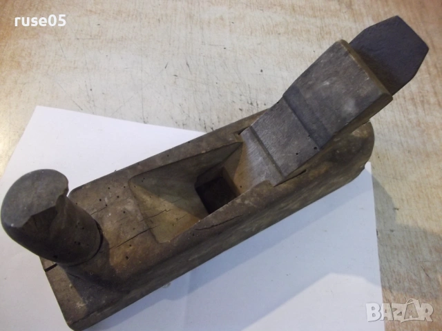 Ренде старо, снимка 4 - Други инструменти - 53135167