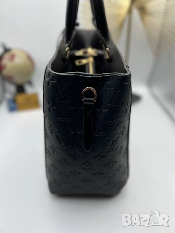 чанта louis vuitton, снимка 2 - Чанти - 51454151