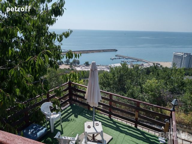 Нощувки,стаи,Златни пясъци (free rooms) Golden sands , снимка 4 - Квартири, нощувки - 44611132