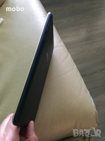 Таблет Asus, модел   KO16(FE380CG), с 8- инчов дисплей  с разделителна способност 1280*800 пиксела. , снимка 7 - Таблети - 51294759