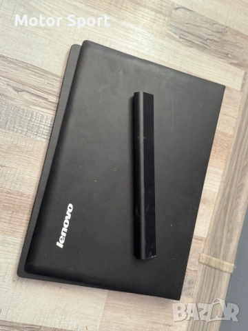 Lenovo G50 На Части, снимка 5 - Части за лаптопи - 53879804