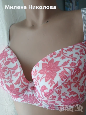 Комплект бельо Hristy L/XL, снимка 6 - Бельо - 50828339