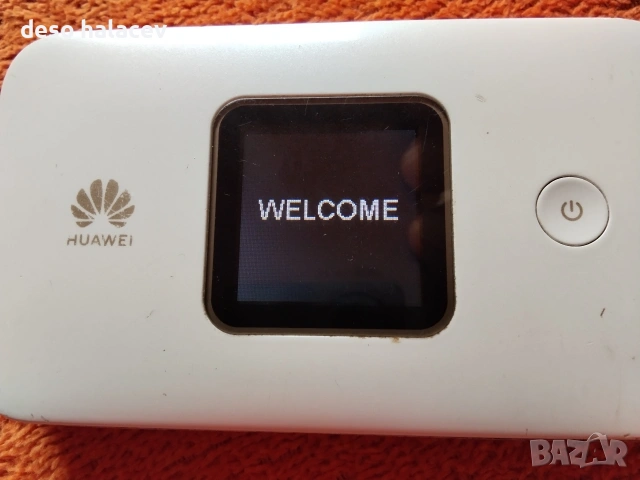 4G LTE SIM CARD мини рутер за мобилен интернет на всички мобилни оператори в цял свят и България , снимка 7 - Рутери - 53869599