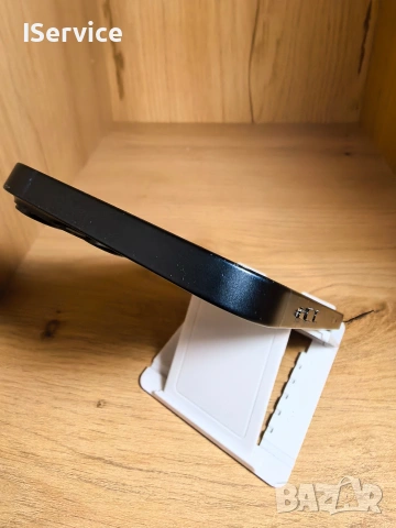 iPhone 14 Plus 128GB Black , снимка 4 - Apple iPhone - 53248973