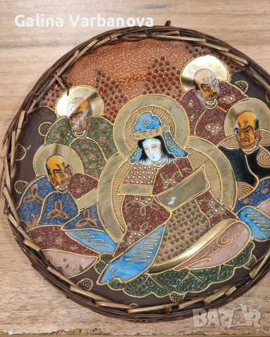 уникати, снимка 7 - Други стоки за дома - 53326589