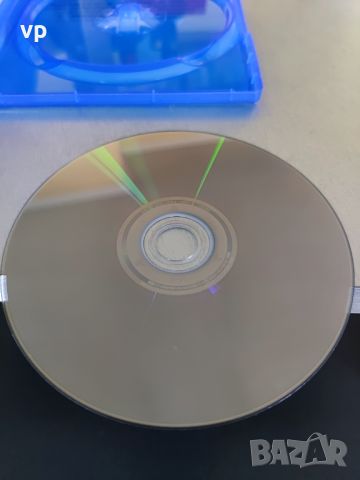 NBA 2K21 Игра за двама -Блу Рей диск в перфектно състояние за PlayStation 5, Плейстейшън 4, PS4, PS5, снимка 4 - Игри за PlayStation - 45686201