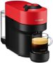 Кафемашина с капсули Nespresso VERTUO POP RED GCV2 XE , снимка 2