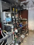 Продавам абонатна станция за отопление, снимка 2