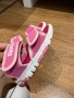 Детски сандали Reebok, номер 24, снимка 4