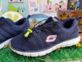 Skechers оригинални кецове , снимка 7