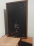 Продавам тонколони Jamo power 100, снимка 5