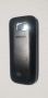 Nokia C2-01 - Nokia RM-721, снимка 3