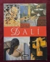 Дали - живот и произведения / Dalí, снимка 1