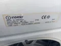 Продавам селектор за пералня Indesit W105TX, снимка 6