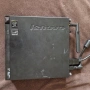 Lenovo ThinkCentre M93p tiny WiFi, снимка 4