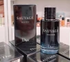Dior Sauvage!, снимка 1