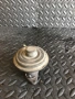 EGR вентил за Peugeot 607 2.2 HDI (2002) 9638246980, снимка 1