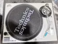 Technics SL1200 MK2, снимка 1