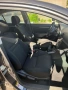 Toyota Avensis 3 gen na chasti 2.2 150hp Тойота Авенсис на части, снимка 8
