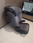 Детско столче за кола Recaro Monza Nova Evo 15-36кг., снимка 2