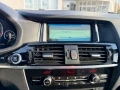 BMW X4 3.0DIESEL, снимка 7