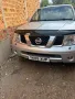 nissan pathfinder, снимка 1