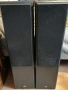 Продавам немски тонколони pilot, снимка 1