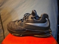 Nike air-max-original-номер44, снимка 1
