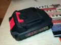 WER STIL LI-ION 21V BATTERY PACK 0404251450, снимка 1