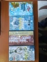 Продавам Видеокасети Левски 4бр, снимка 1