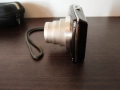 OLYMPUS Stylus 750 Waterproof 7.1MP Japan , снимка 3