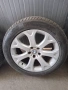 19 цола джанти бмв х5 е70, снимка 4