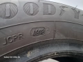 4бр летни гуми 185/65/15 GOODYEAR L03792, снимка 7