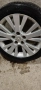 Джанти за мазда 6 ,17 5x 114,3, снимка 2